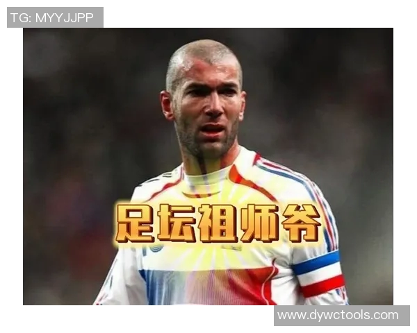 17号足球星闪耀绿茵场 引领未来足坛新潮流与传奇之路