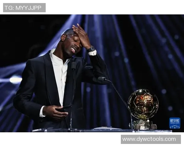 2025年现役足球球星前十排名揭晓 谁才是当今足坛的绝对王者 2025年现役足球球星前十排名揭晓 谁才是当今足坛的绝对王者