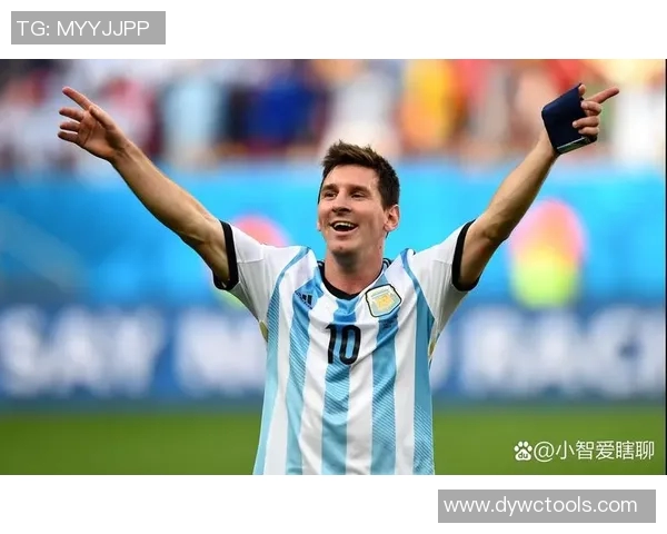 世界足球史上十大传奇球星盘点 谁是最具影响力的足球巨星