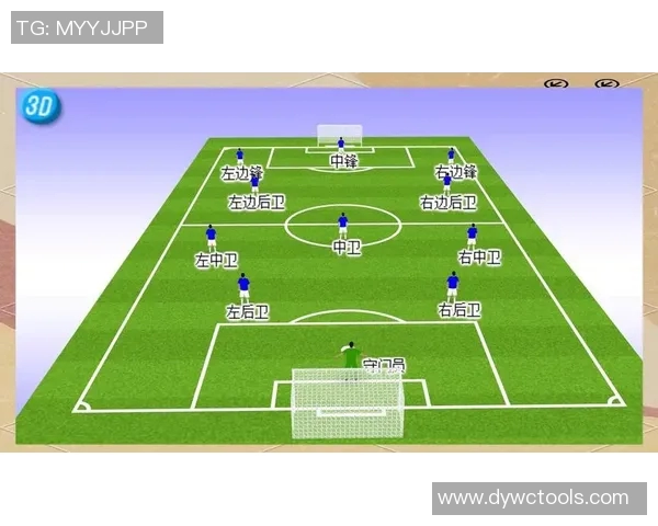 全球足球组织发展与顶级球星风采分析及其对现代足球格局的影响