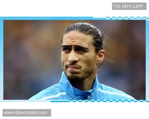 十年前公认最帅足球球星颜值巅峰榜单揭晓你心中第一位是谁