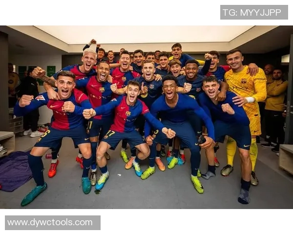 全球足球后卫6号球员实力排名榜TOP10 引领防线风潮的超级巨星