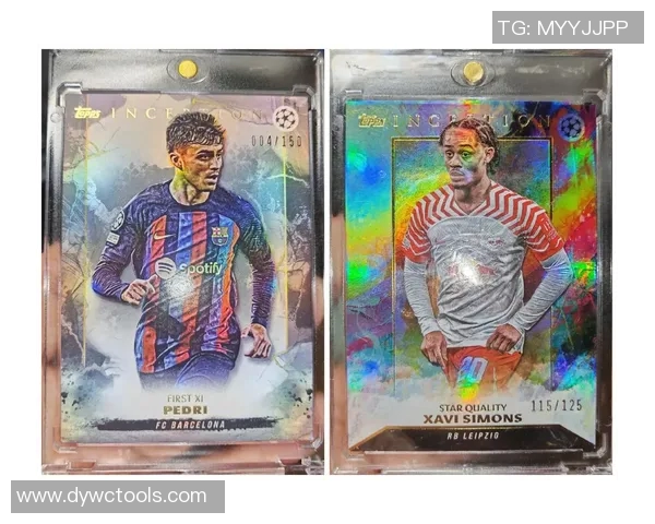 如何通过足球球星卡收集和兑换积分卡提高游戏体验