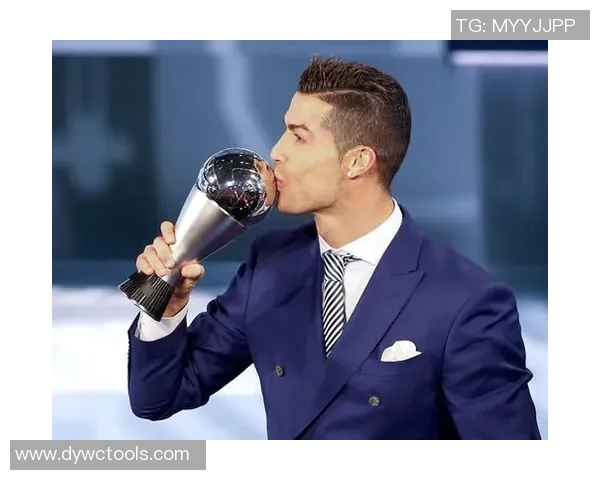 欧洲足球球星身价排名揭晓 谁是当今足坛最具价值的球员