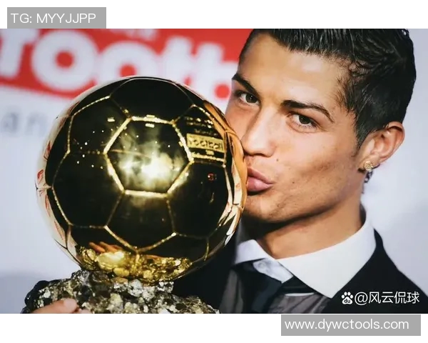 最令人难忘的足球球星是谁他的传奇如何塑造了现代足球的魅力