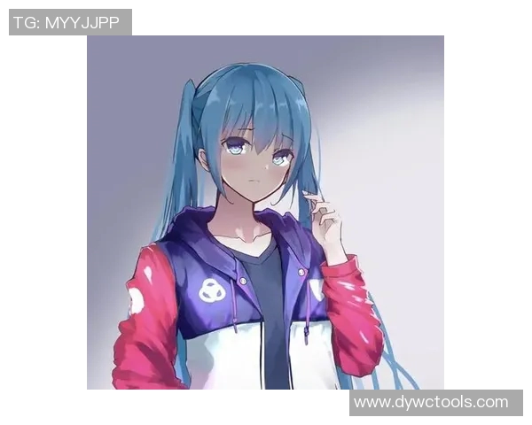 热血二次元足球球星高清唯美壁纸大合集让你感受无限激情