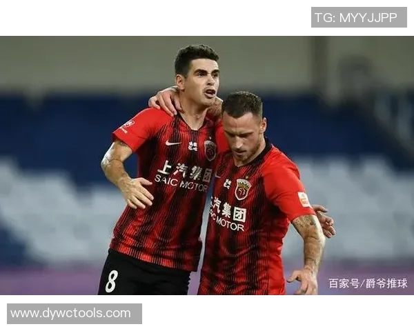 申花足球定位球战术解析核心球星如何成为球队制胜关键