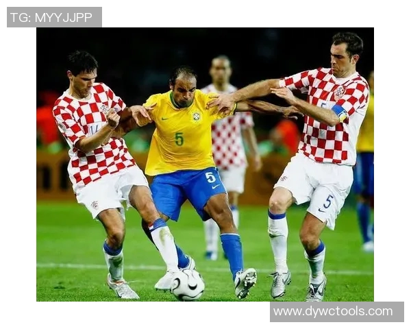 聚焦宁夏足球辉煌历程与杰出球星榜单全面盘点