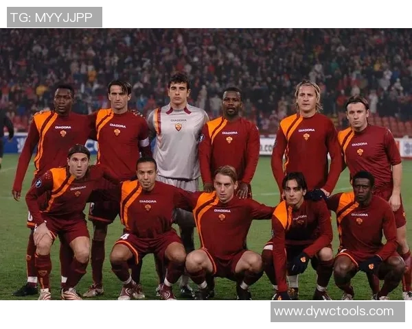 足球场最耐撞球星排行榜 强悍球员抗击打能力分析 足球场最耐撞球星排行榜 强悍球员抗击打能力分析