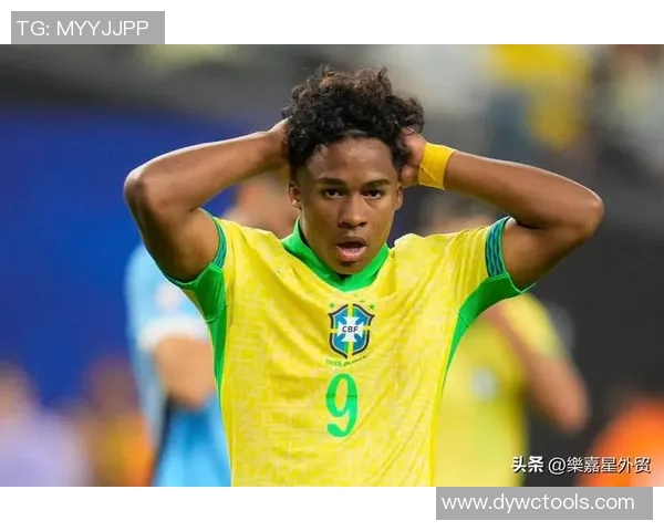 足球世界六大球星盘点 谁是足坛最具影响力的巨星？