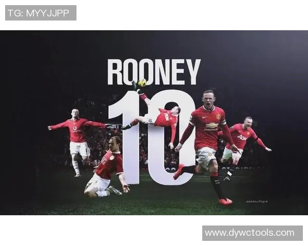 足球星布的辉煌历程与绿茵赛场上永不熄灭的传奇之光