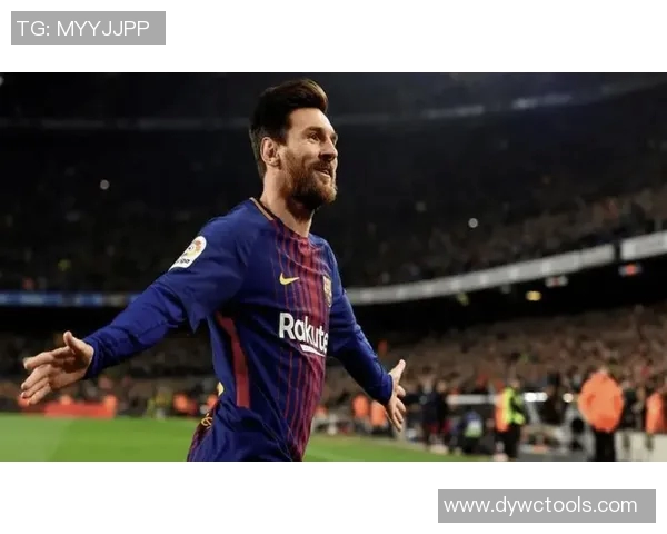 足球百大球星前30名盘点 世界足坛巨星谁主沉浮 足球百大球星前30名盘点 世界足坛巨星谁主沉浮