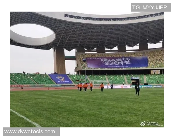 足球球星莱茵用实力征服赛场展现非凡魅力引领新一代球迷热潮