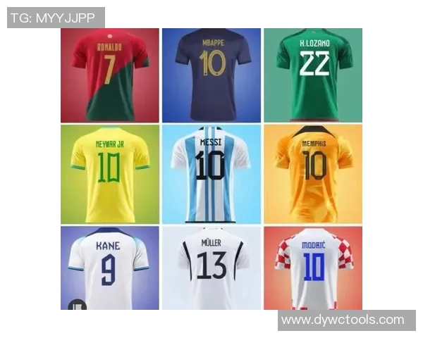 3号球衣足球明星盘点 哪些传奇球员穿过这个号码并创造辉煌历史