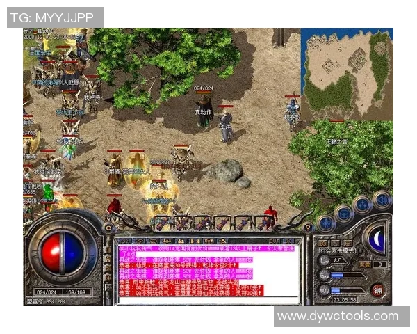 一分钱：足球场上的传奇崛起与背后奋斗的故事