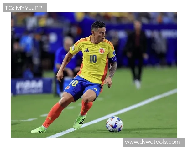 乌拉圭足球队四大球星的精彩表现与未来前景分析