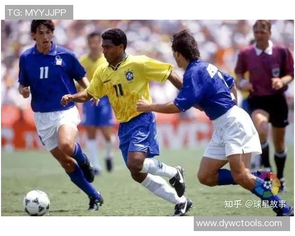 全球足球1号球员代表人物与传奇故事盘点 全球足球1号球员代表人物与传奇故事盘点