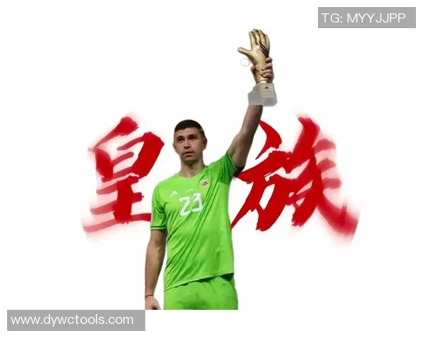 当足球球星头像遇上搞笑表情包全场笑到停不下来