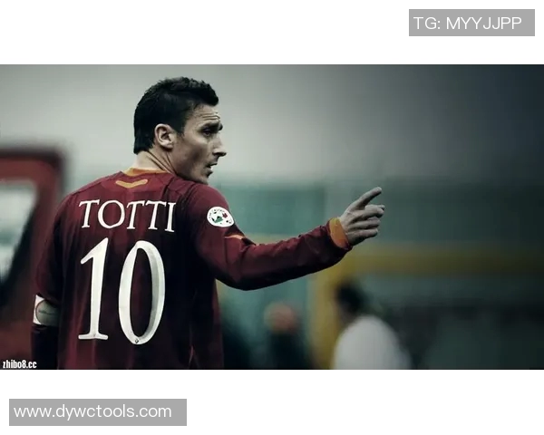 天下足球球星珍藏版图片集 揭开足球明星背后的荣耀与传奇