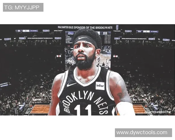 欧文足球生涯精彩回顾：从少年天才到世界级球星的传奇之路