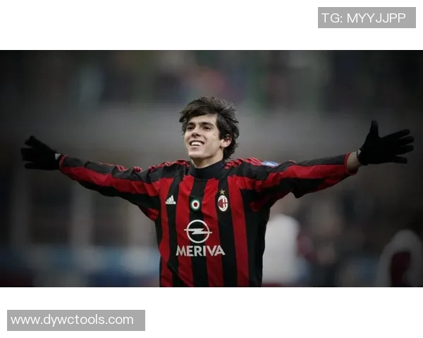 现役足球十大帅气球星盘点 不仅踢得好颜值更是在线