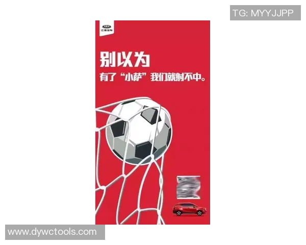 电话挪车号码牌引发足球球星趣事揭露明星生活背后的故事