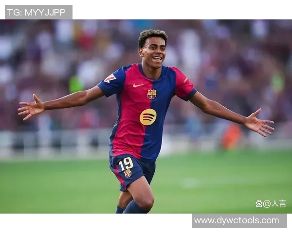 足球小子球星成长之路揭示激情与梦想交织的励志传奇