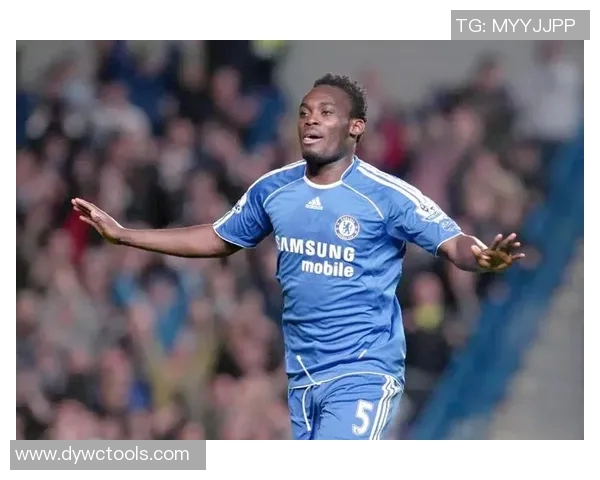 非洲足球十大顶级球星盘点他们的传奇历程与精彩瞬间 非洲足球十大顶级球星盘点他们的传奇历程与精彩瞬间