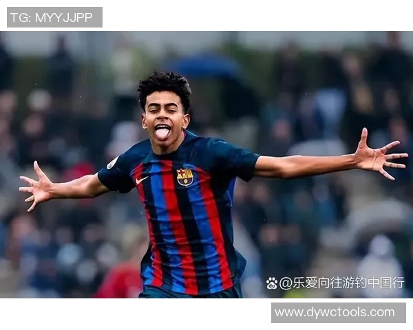 17号足球星闪耀绿茵场 引领未来足坛新潮流与传奇之路 17号足球星闪耀绿茵场 引领未来足坛新潮流与传奇之路