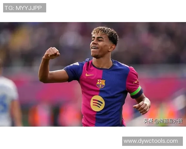 你心中的足球巨星是谁快来看看这些传奇球员的风采与成就