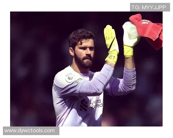 卡塔尔世界杯最帅足球明星盘点 聚焦那些引人注目的颜值与实力