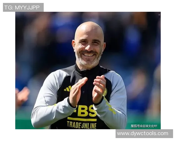 大圣推荐：这些足球球星值得你关注与支持的理由分析