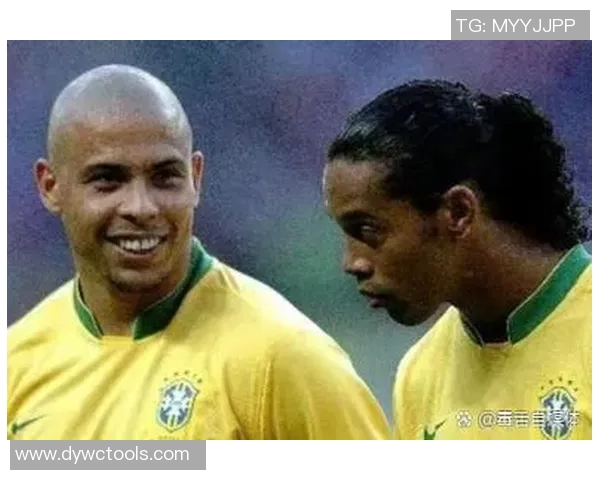 昔日球场英姿不再 珍贵回忆中的足球巨星如今发福现状曝光