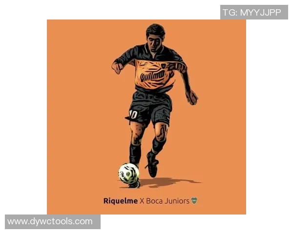 足球球星与理发师之间的奇妙缘分揭示你不知道的幕后故事