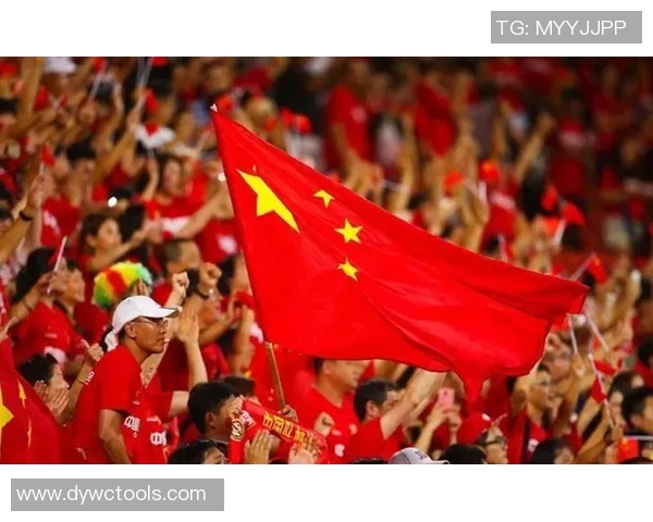 鲁秘足球星崛起背后的故事与挑战如何重新定义中国足球的未来