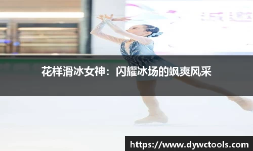 jinnianhui金年会