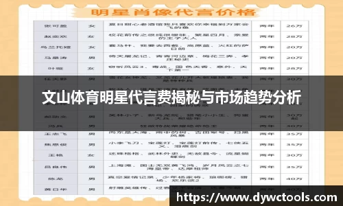 金年会体育