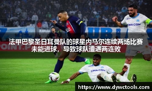 金年会