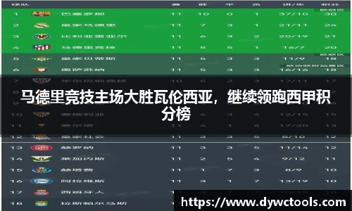 金年会